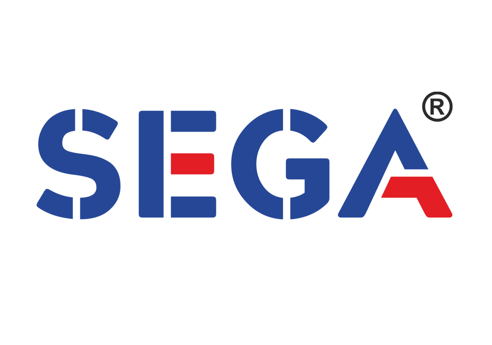 SEGA