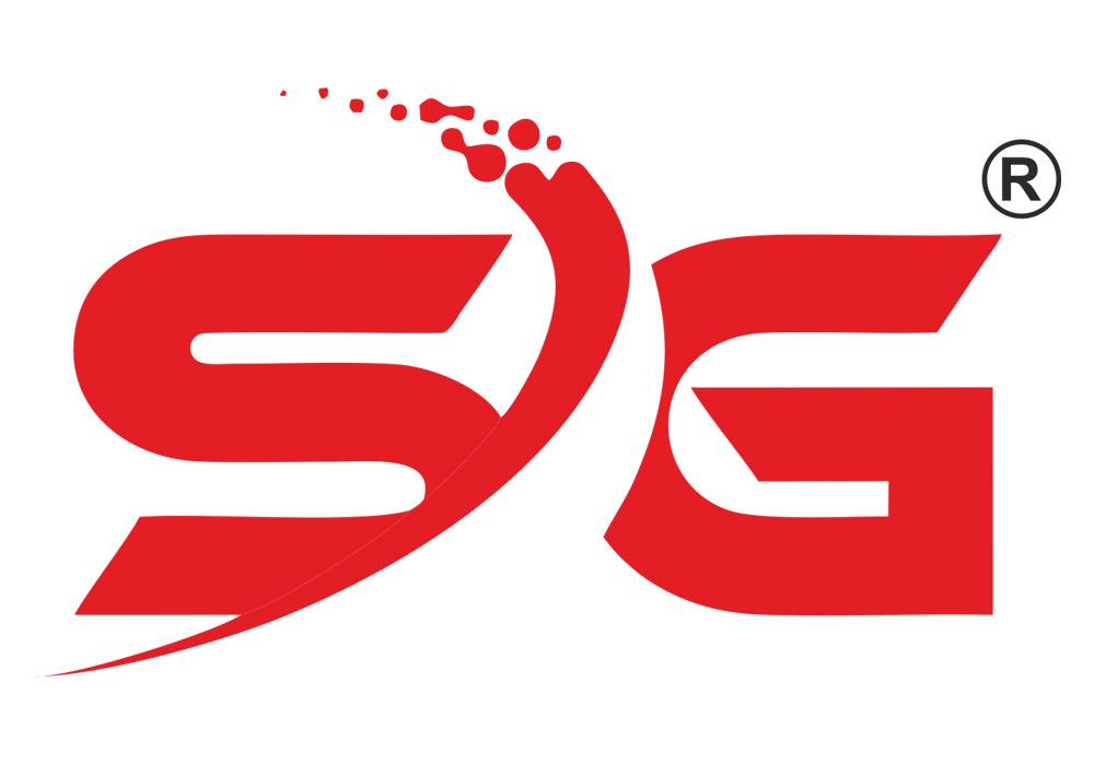 SG